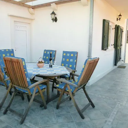 Apartmán Ivo.3 Supetar