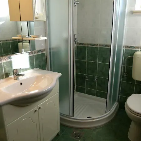 Ivo-3 * Supetar