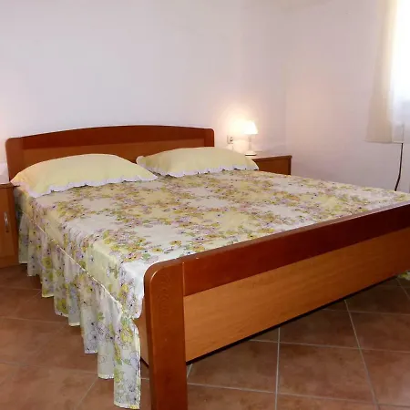Ivo.3 Apartmán Supetar